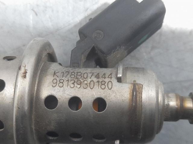 9813930180 Inyector AdBlue  comprar en Pontevedra