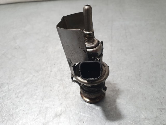 9813930180 Inyector AdBlue comprar Girona