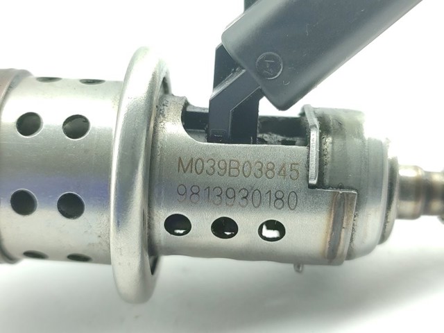 9813930180 Inyector AdBlue  en stock Castellón