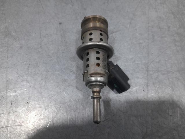 OPEL 9813930180 Inyector AdBlue comprar Barcelona