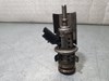 Inyector Adblue 9813930180 OPEL