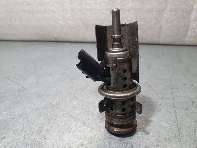 9813930180 Inyector AdBlue  en stock Castellón