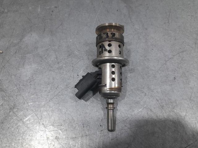 9813930180 Inyector AdBlue  comprar en Reus