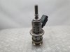 Inyector Adblue 9813930180 OPEL