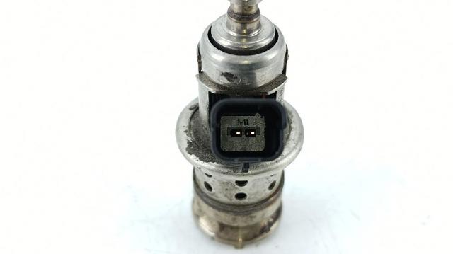 9813930180 PEUGEOT Inyector AdBlue comprar Alcalá