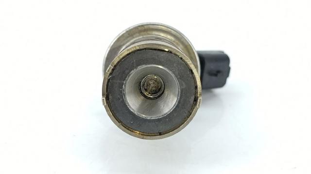9813930180 PEUGEOT Inyector AdBlue  en stock Gandía
