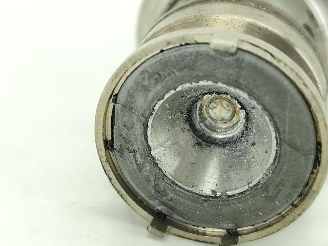 9813930180 Inyector AdBlue  en stock Sabadell