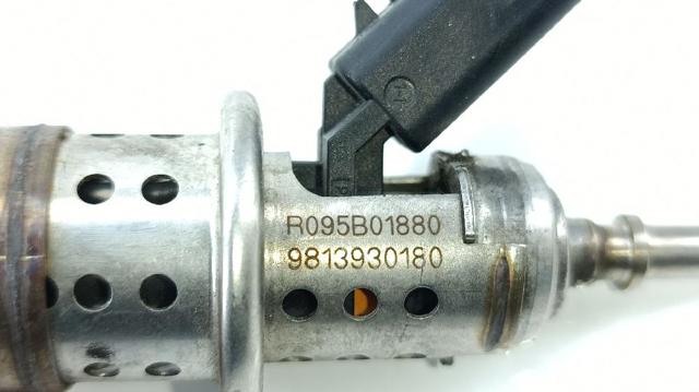9813930180 Inyector AdBlue  comprar en Zaragoza
