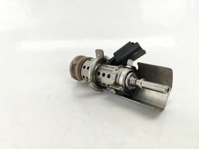 9813930180 Inyector AdBlue  comprar en Pontevedra