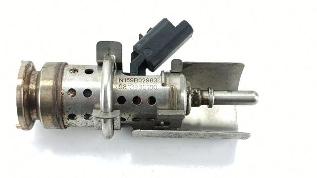 PEUGEOT 9813930180 Inyector AdBlue comprar Pamplona