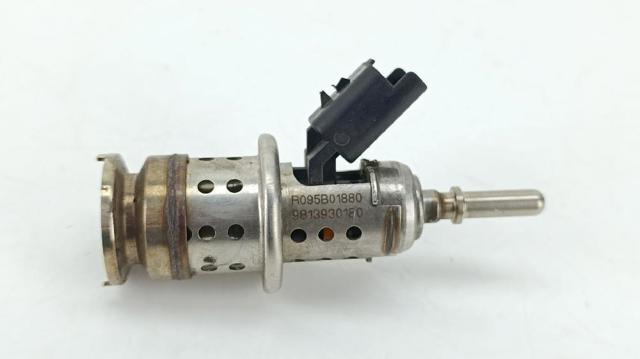 PEUGEOT 9813930180 Inyector AdBlue comprar Pamplona