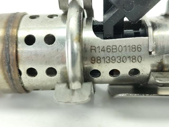 PEUGEOT 9813930180 Inyector AdBlue  comprar en Murcia