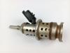 Inyector Adblue 9813930180 PEUGEOT