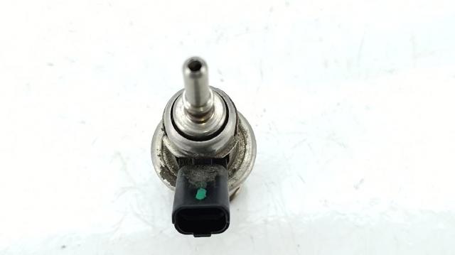 PEUGEOT 9813930180 Inyector AdBlue  en stock Valencia