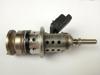 Inyector Adblue 9813930180 PEUGEOT