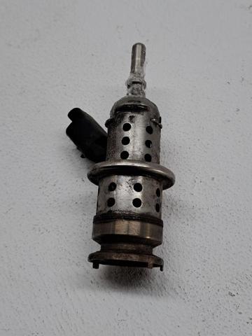 9813930180 Peugeot/Citroen