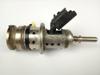 Inyector Adblue 9813930180 PEUGEOT