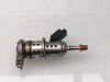 Inyector Adblue 9813930180 PEUGEOT