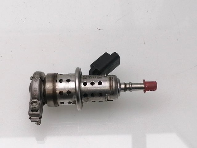 9813930180 Peugeot/Citroen