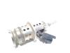 Inyector Adblue 9813930180 PEUGEOT