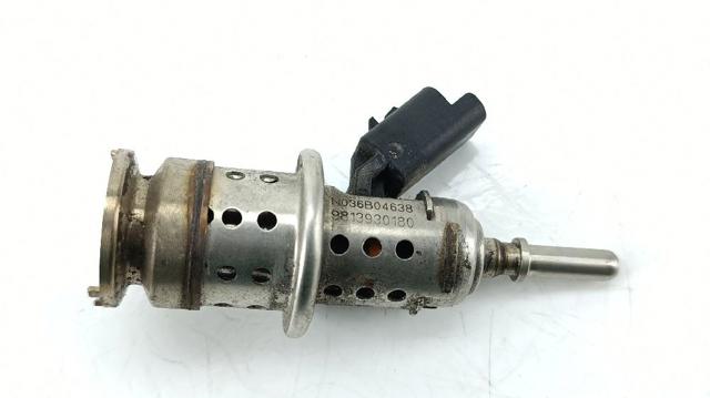 9813930180 Inyector AdBlue  disponible Burgos