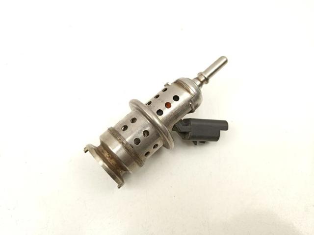 9813930180 Peugeot/Citroen