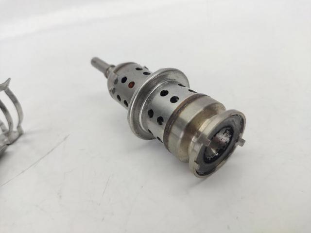 PEUGEOT 9813930180 Inyector AdBlue comprar Barcelona