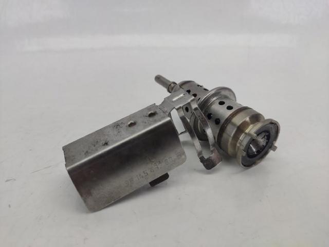 9813930180 PEUGEOT Inyector AdBlue comprar Madrid