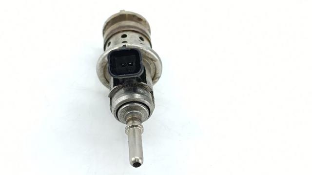 PEUGEOT 9813930180 Inyector AdBlue  disponible España