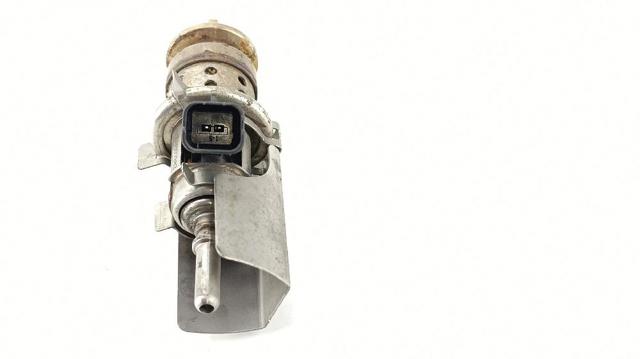 9813930180 PEUGEOT Inyector AdBlue  comprar en Oviedo