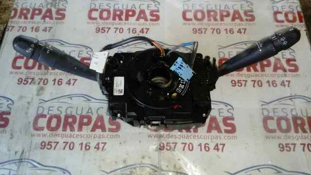 98139463ZD Peugeot/Citroen