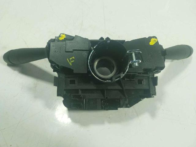 98139475ZD PEUGEOT comprar Madrid