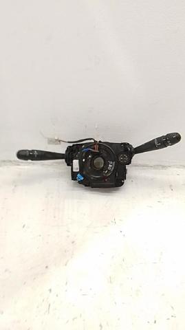 98139475ZD Peugeot/Citroen