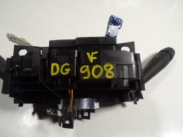 98139475ZD PEUGEOT comprar Alcalá