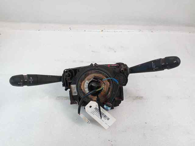 98139475ZD Peugeot/Citroen