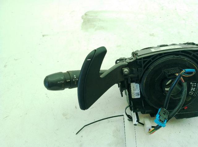 PEUGEOT 98139475ZD  en stock Valencia