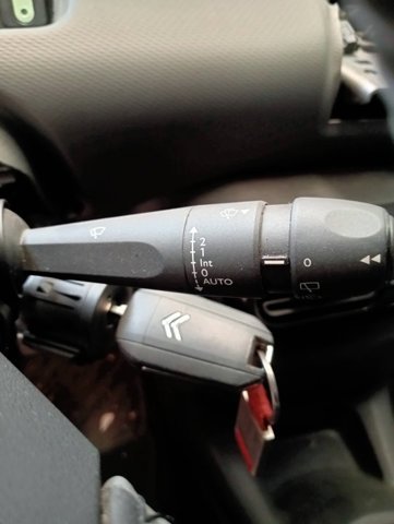 98139475ZD PEUGEOT comprar Alcalá