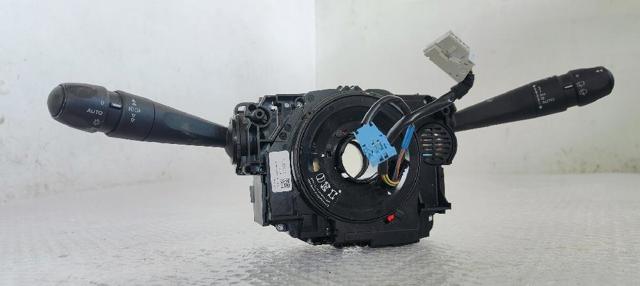 98139475ZD Peugeot/Citroen