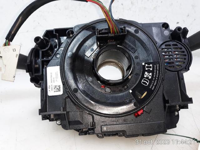98139475ZD PEUGEOT  comprar en Jaén