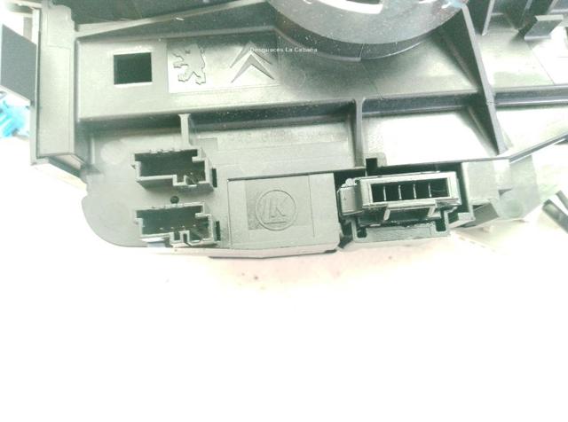 98139475ZD comprar Almería