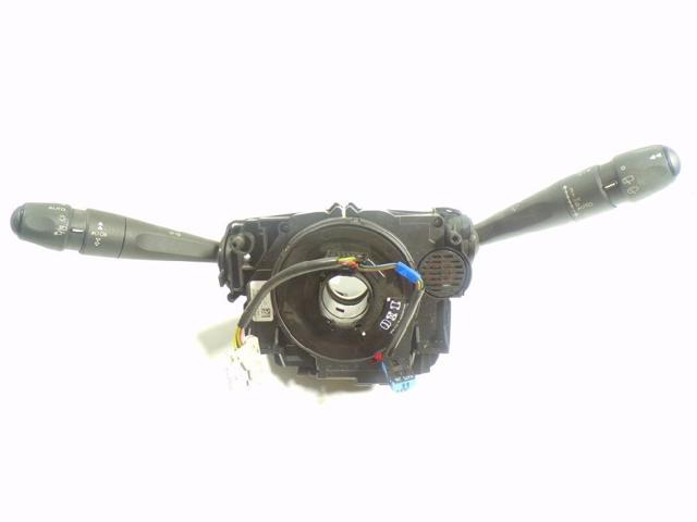 98139475ZD PEUGEOT  disponible Vigo