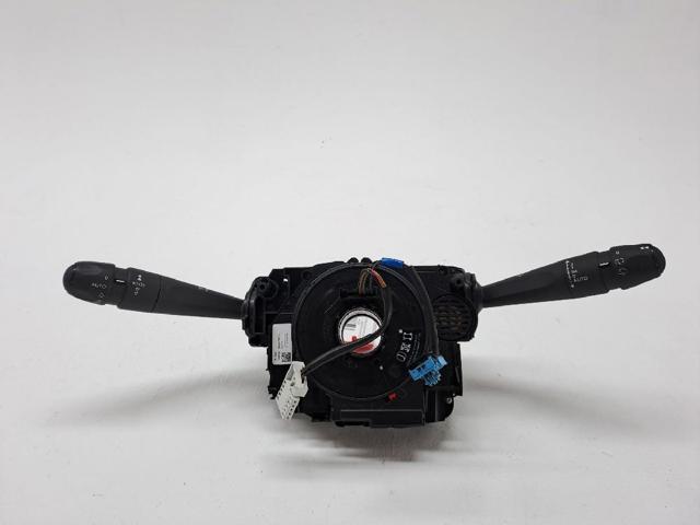 98139475ZD Peugeot/Citroen
