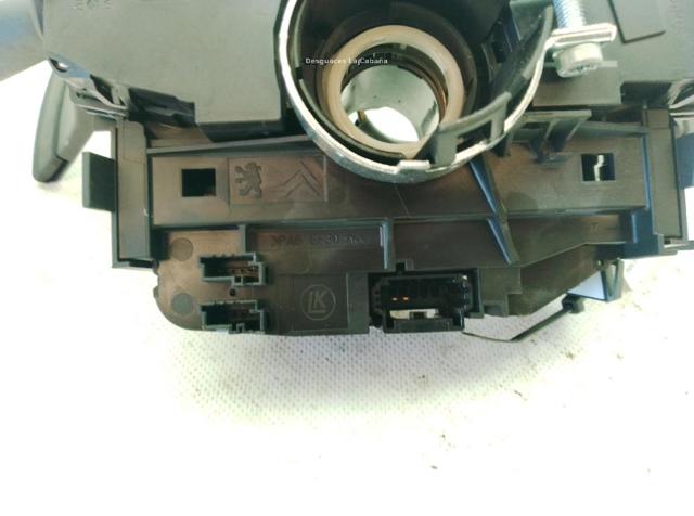 PEUGEOT 98139475ZD  comprar en Albacete