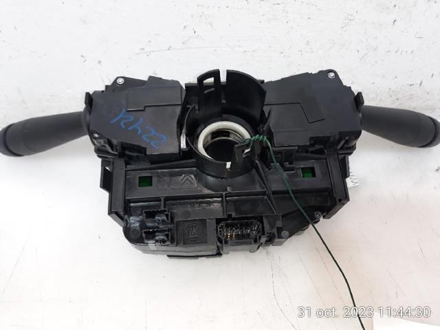 PEUGEOT 98139475ZD comprar Tarragona