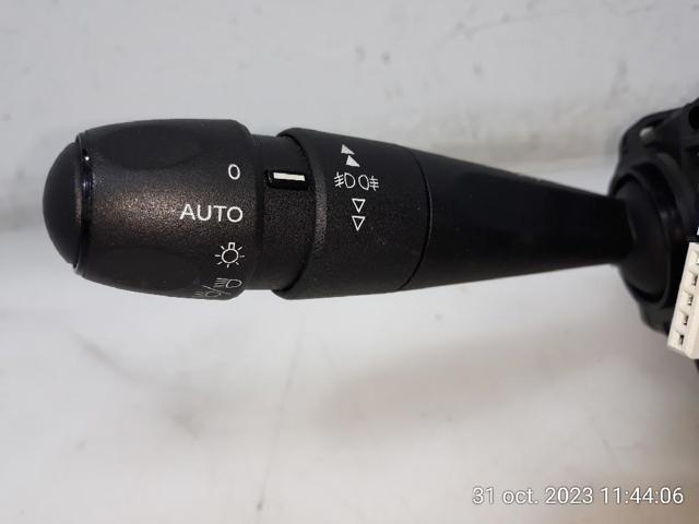 PEUGEOT 98139475ZD comprar Barcelona
