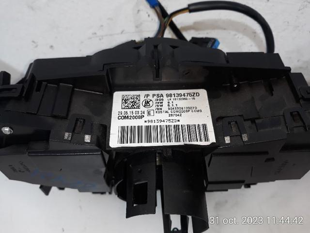 98139475ZD PEUGEOT comprar Madrid