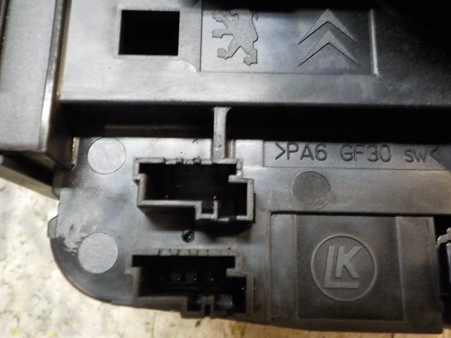 98139475ZD  en stock Granada