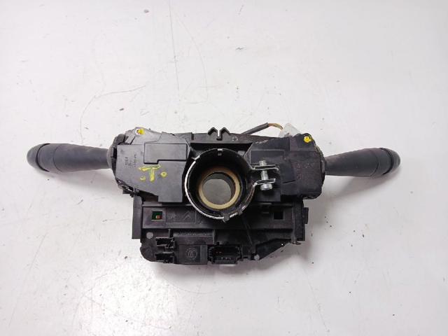 98139475ZD  comprar en Pontevedra