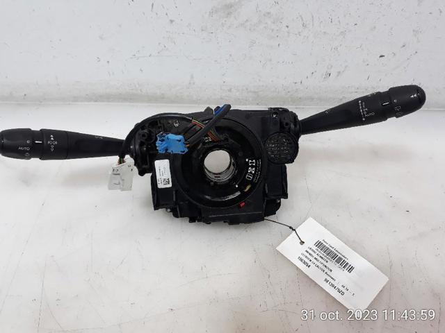 98139475ZD PEUGEOT  en stock Gandía