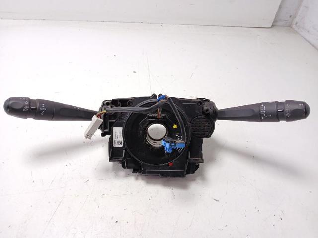 98139475ZD PEUGEOT  en stock Gandía
